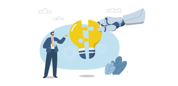 هوش مشارکتی و مدیران بیمارستان